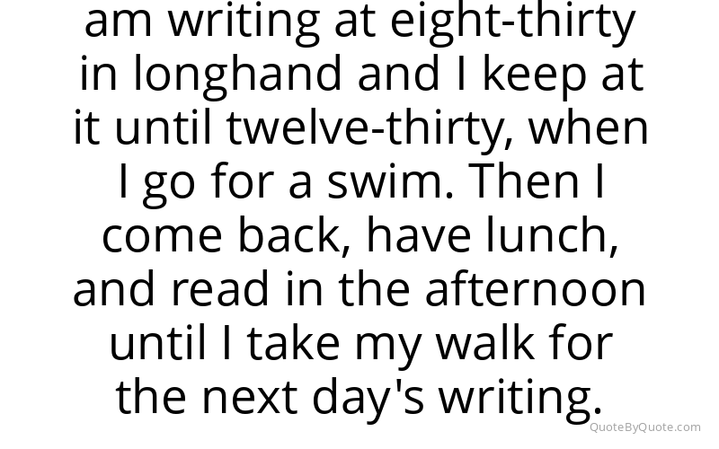 Preview image for this quote by Carlos Fuentes
