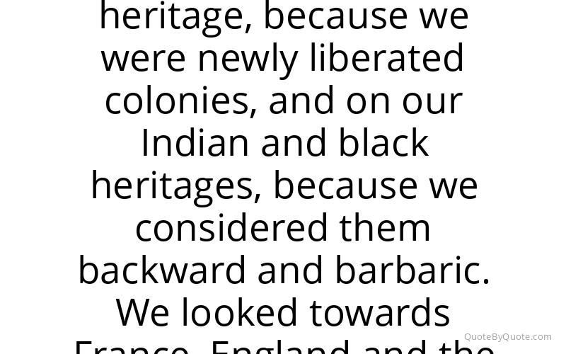 Preview image for this quote by Carlos Fuentes
