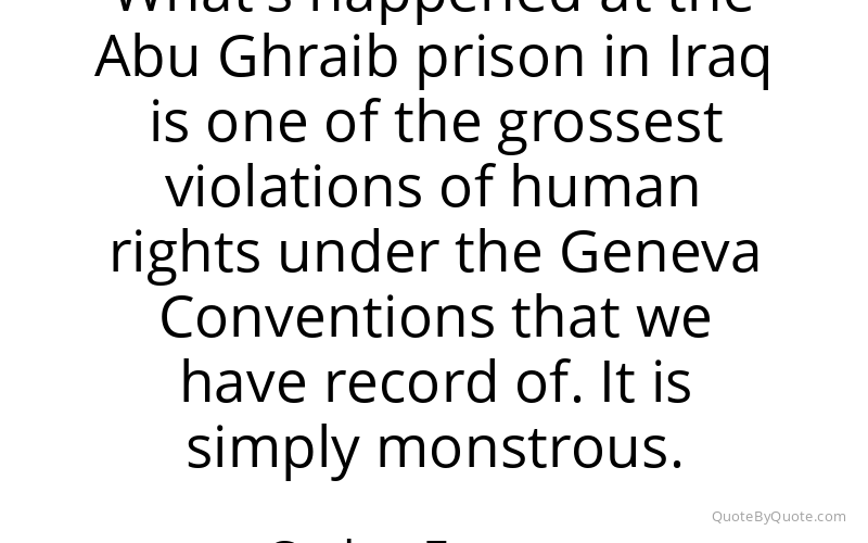 Preview image for this quote by Carlos Fuentes