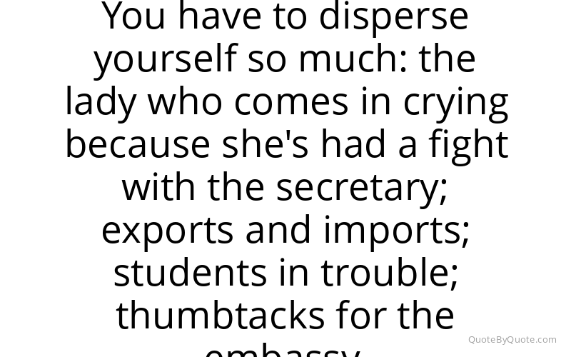 Preview image for this quote by Carlos Fuentes