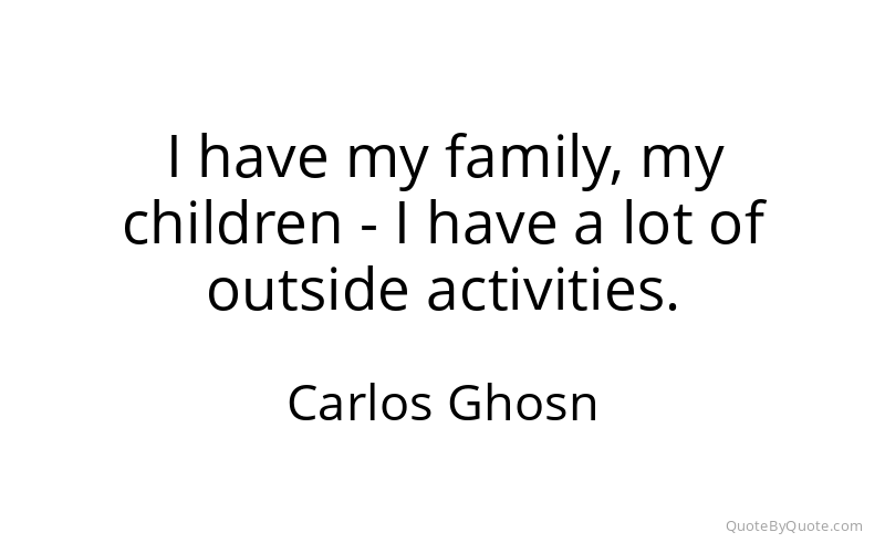 Preview image for this quote by Carlos Ghosn