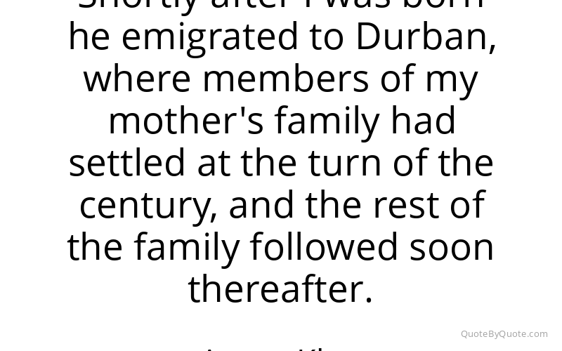 Preview image for this quote by Aaron Klug