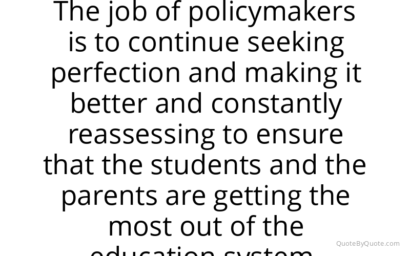 Preview image for this quote by Carlos Lopez-Cantera