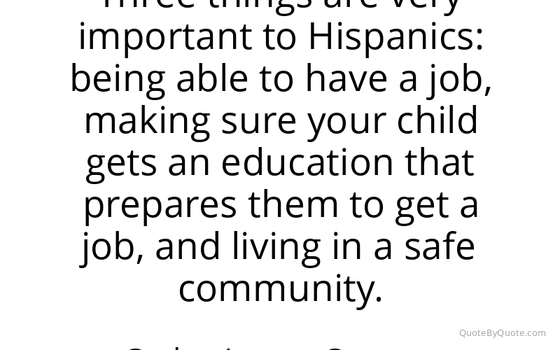 Preview image for this quote by Carlos Lopez-Cantera