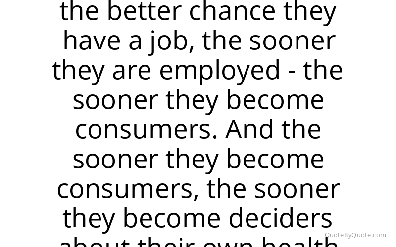 Preview image for this quote by Carlos Lopez-Cantera
