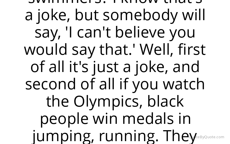 Preview image for this quote by Carlos Mencia
