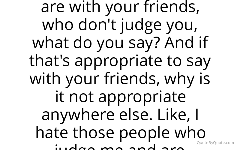 Preview image for this quote by Carlos Mencia