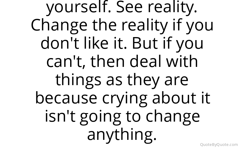 Preview image for this quote by Carlos Mencia