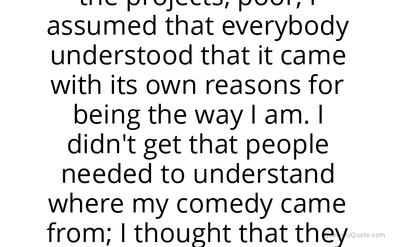 Preview image for this quote by Carlos Mencia