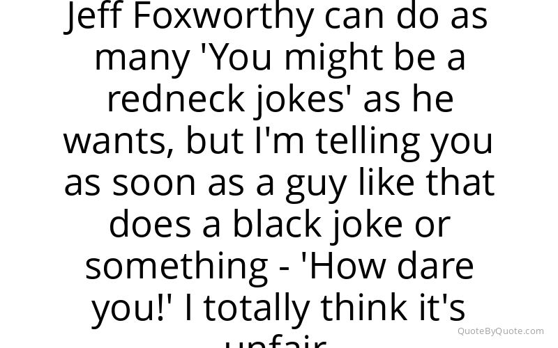 Preview image for this quote by Carlos Mencia