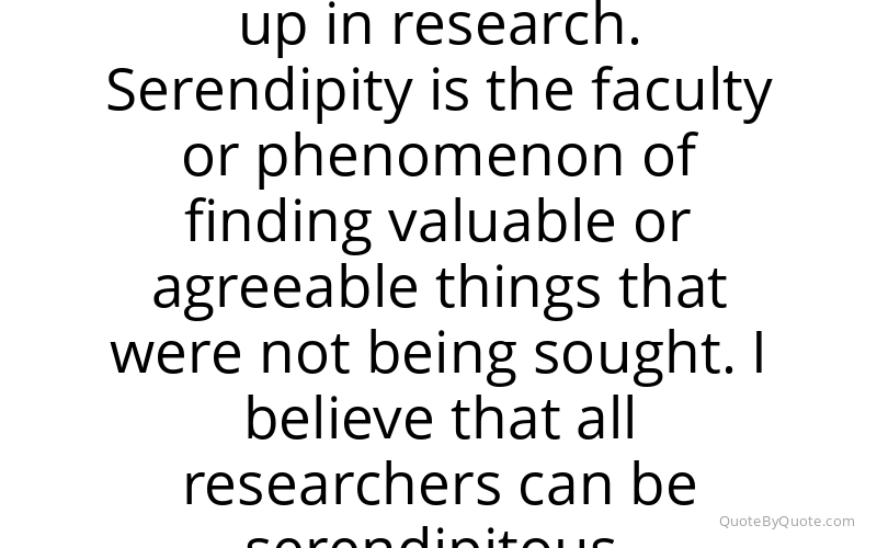 Preview image for this quote by Akira Suzuki