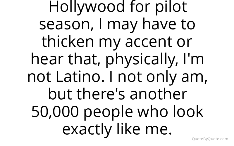 Preview image for this quote by Carlos Ponce
