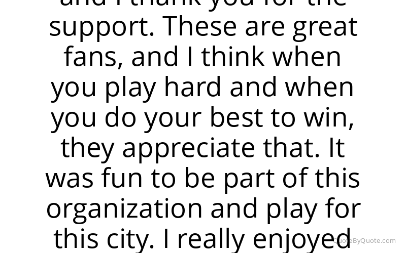 Preview image for this quote by Carlos Ruiz