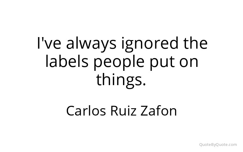Preview image for this quote by Carlos Ruiz Zafon