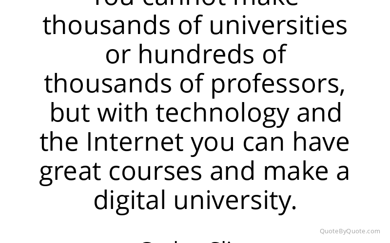 Preview image for this quote by Carlos Slim