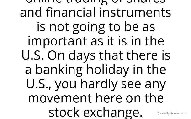 Preview image for this quote by Carlos Slim