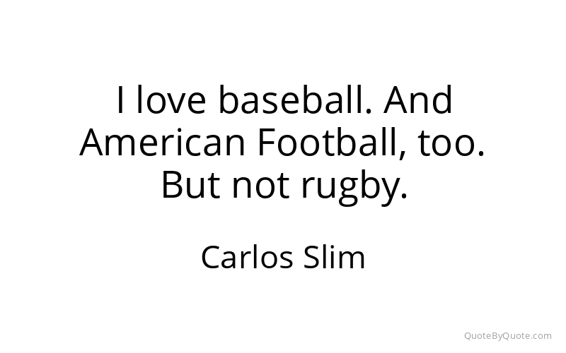 Preview image for this quote by Carlos Slim