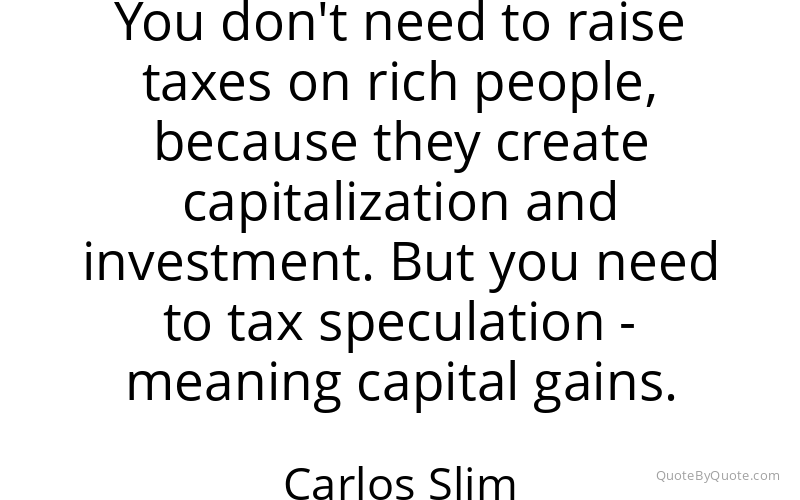 Preview image for this quote by Carlos Slim
