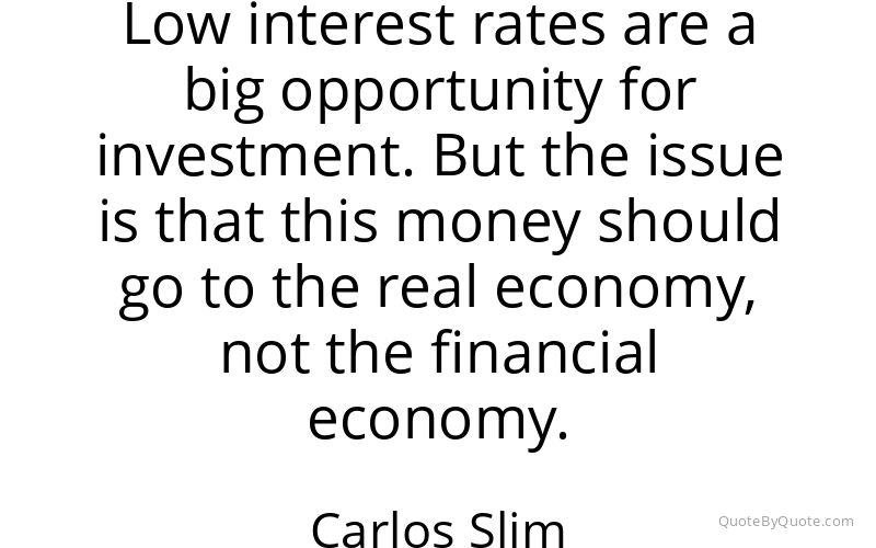Preview image for this quote by Carlos Slim