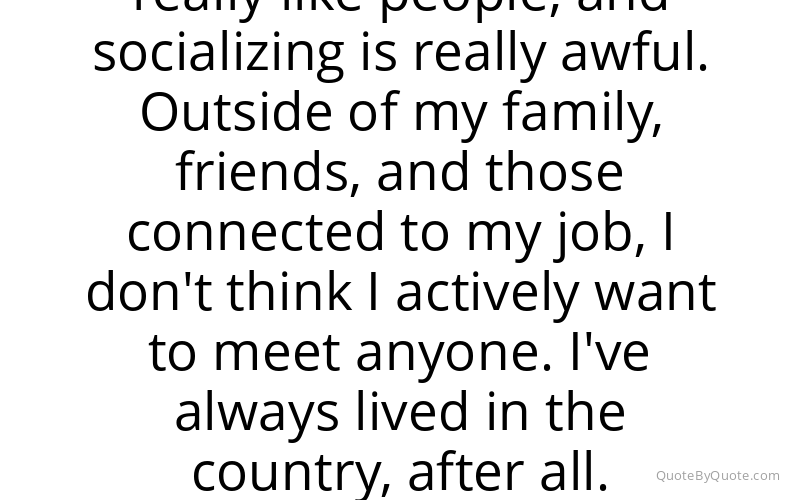 Preview image for this quote by Akira Toriyama