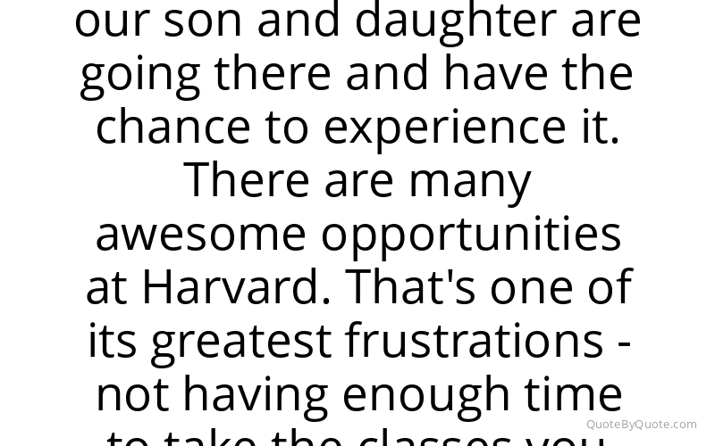 Preview image for this quote by Carlton Cuse
