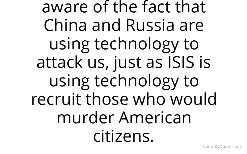 Preview image for this quote by Carly Fiorina