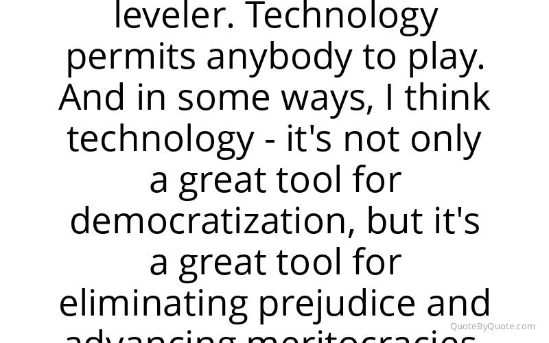 Preview image for this quote by Carly Fiorina