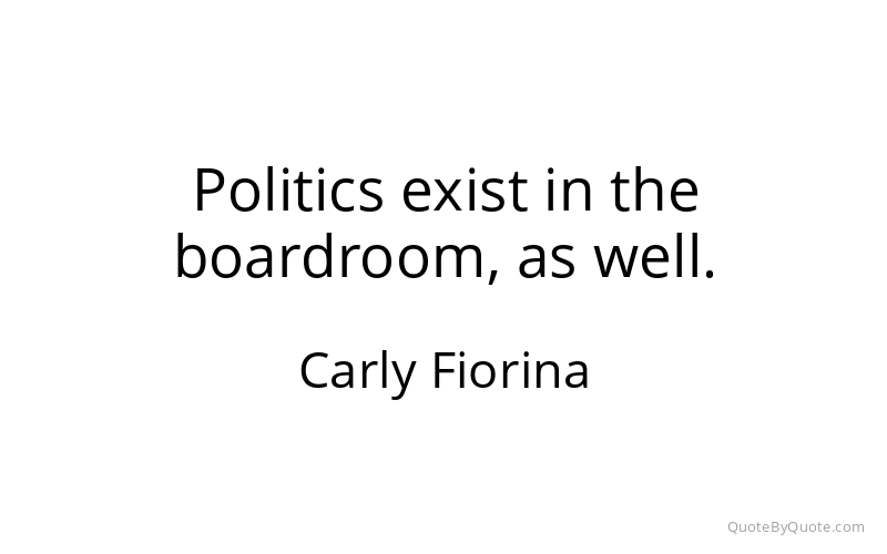 Preview image for this quote by Carly Fiorina