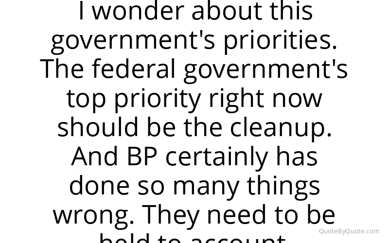 Preview image for this quote by Carly Fiorina