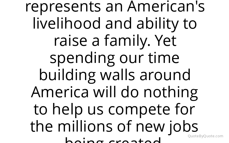 Preview image for this quote by Carly Fiorina