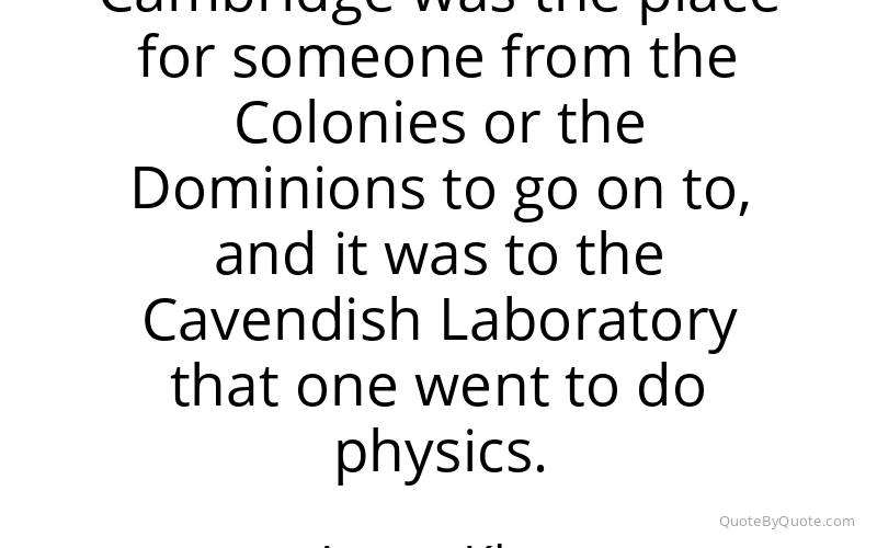 Preview image for this quote by Aaron Klug