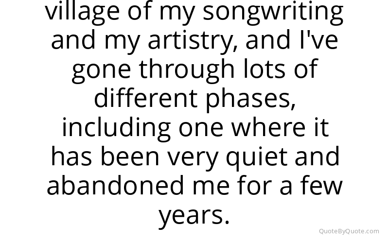 Preview image for this quote by Carly Simon
