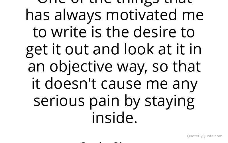 Preview image for this quote by Carly Simon