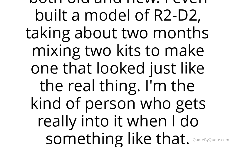 Preview image for this quote by Akira Toriyama