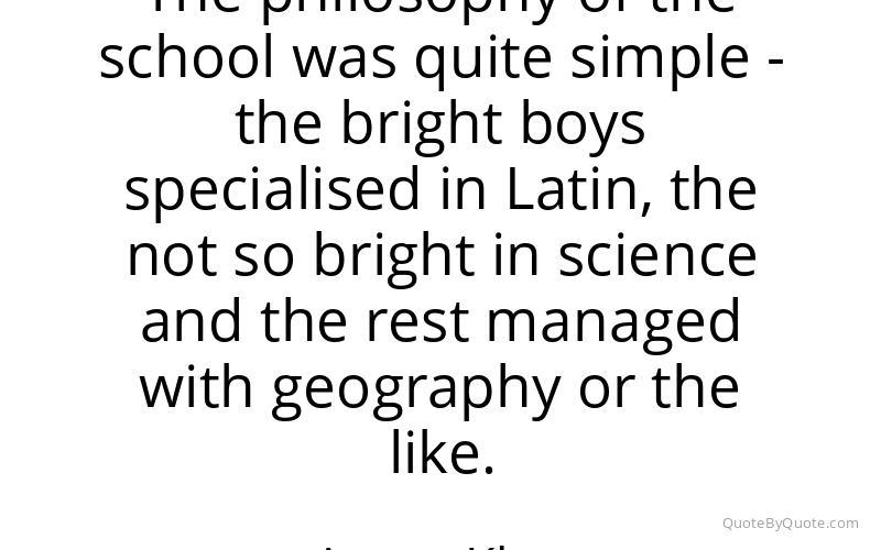 Preview image for this quote by Aaron Klug