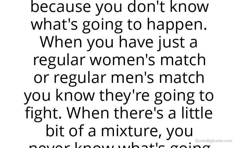 Preview image for this quote by Carmella