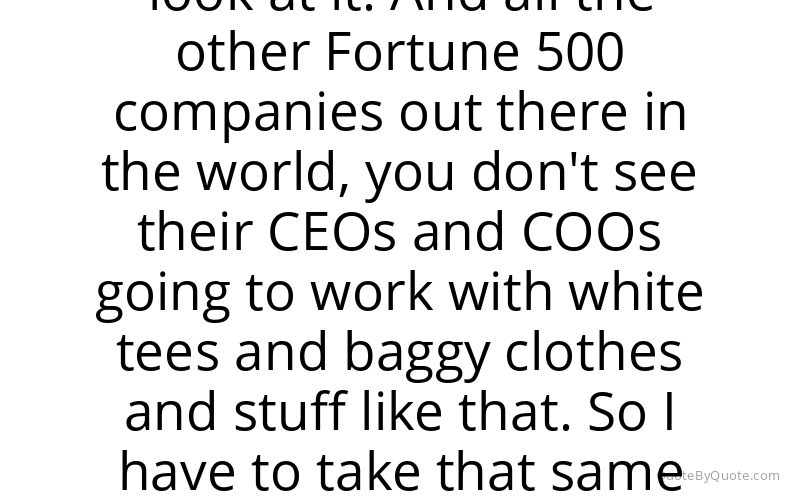 Preview image for this quote by Carmelo Anthony