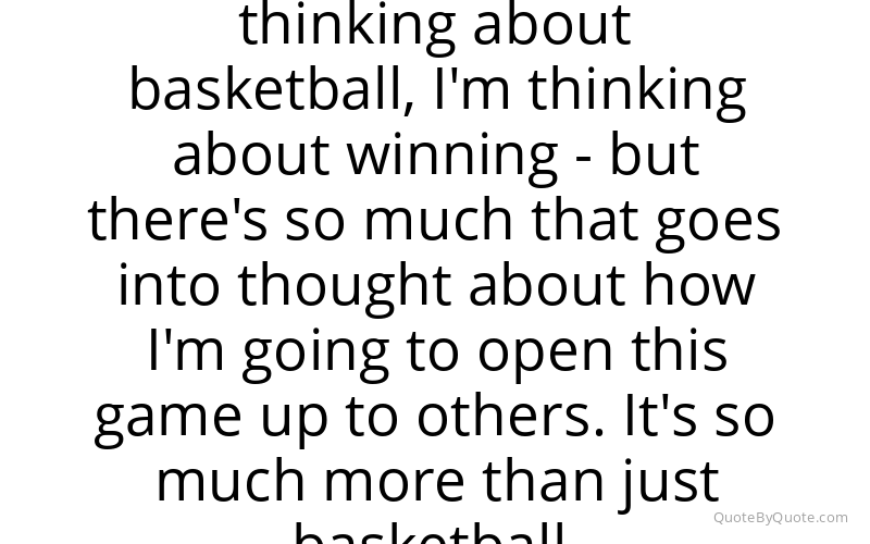 Preview image for this quote by Carmelo Anthony