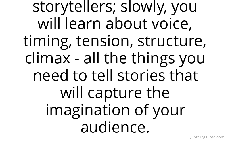 Preview image for this quote by Carmen Agra Deedy