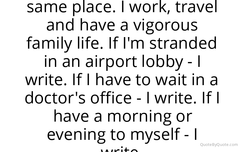 Preview image for this quote by Carmen Agra Deedy