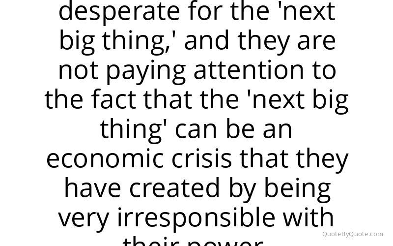Preview image for this quote by Carmen Busquets