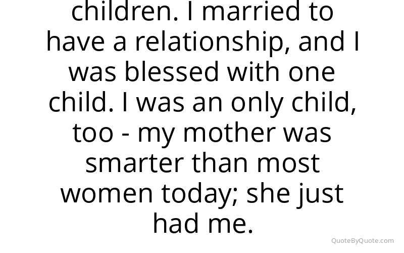 Preview image for this quote by Carmen Dell'Orefice