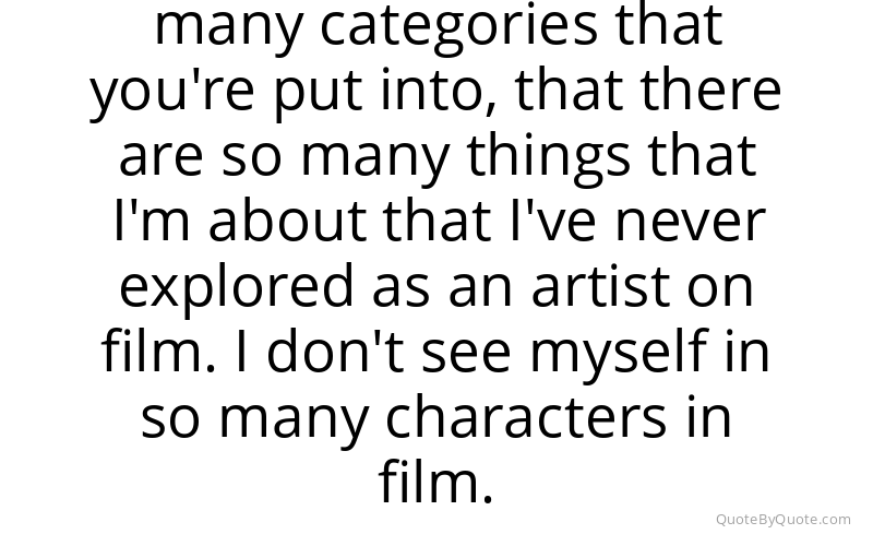 Preview image for this quote by Carmen Ejogo