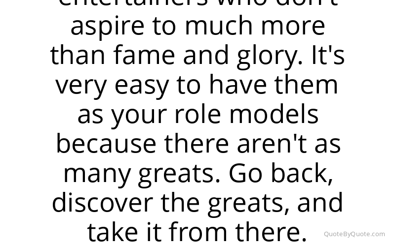 Preview image for this quote by Carmen Ejogo