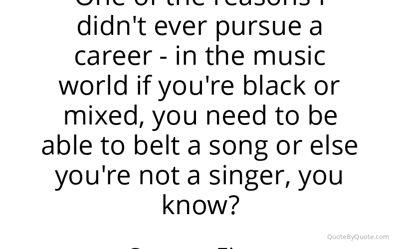 Preview image for this quote by Carmen Ejogo