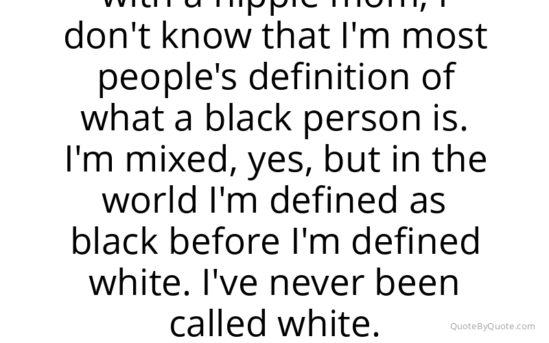 Preview image for this quote by Carmen Ejogo