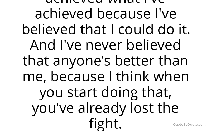 Preview image for this quote by Carmen Marton