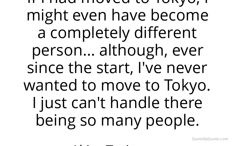 Preview image for this quote by Akira Toriyama