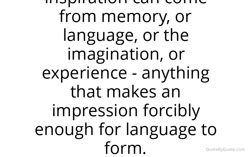 Preview image for this quote by Carol Ann Duffy