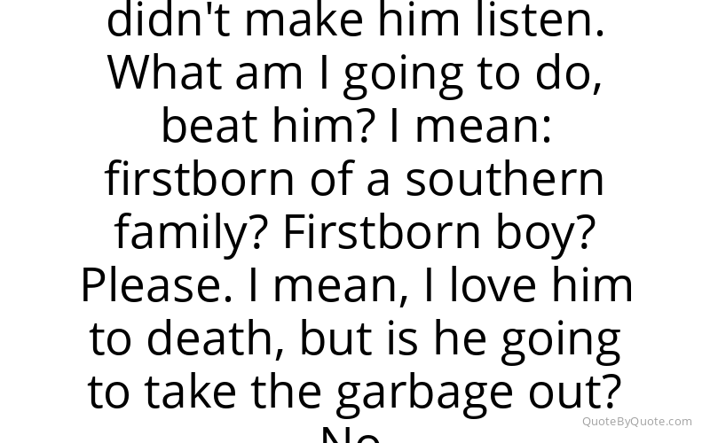 Preview image for this quote by Carol Bartz